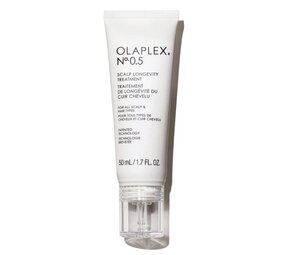 Olaplex Olaplex Longevity Treatment No.0.5
