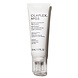 Olaplex Olaplex Longevity Treatment No.0.5 50ml