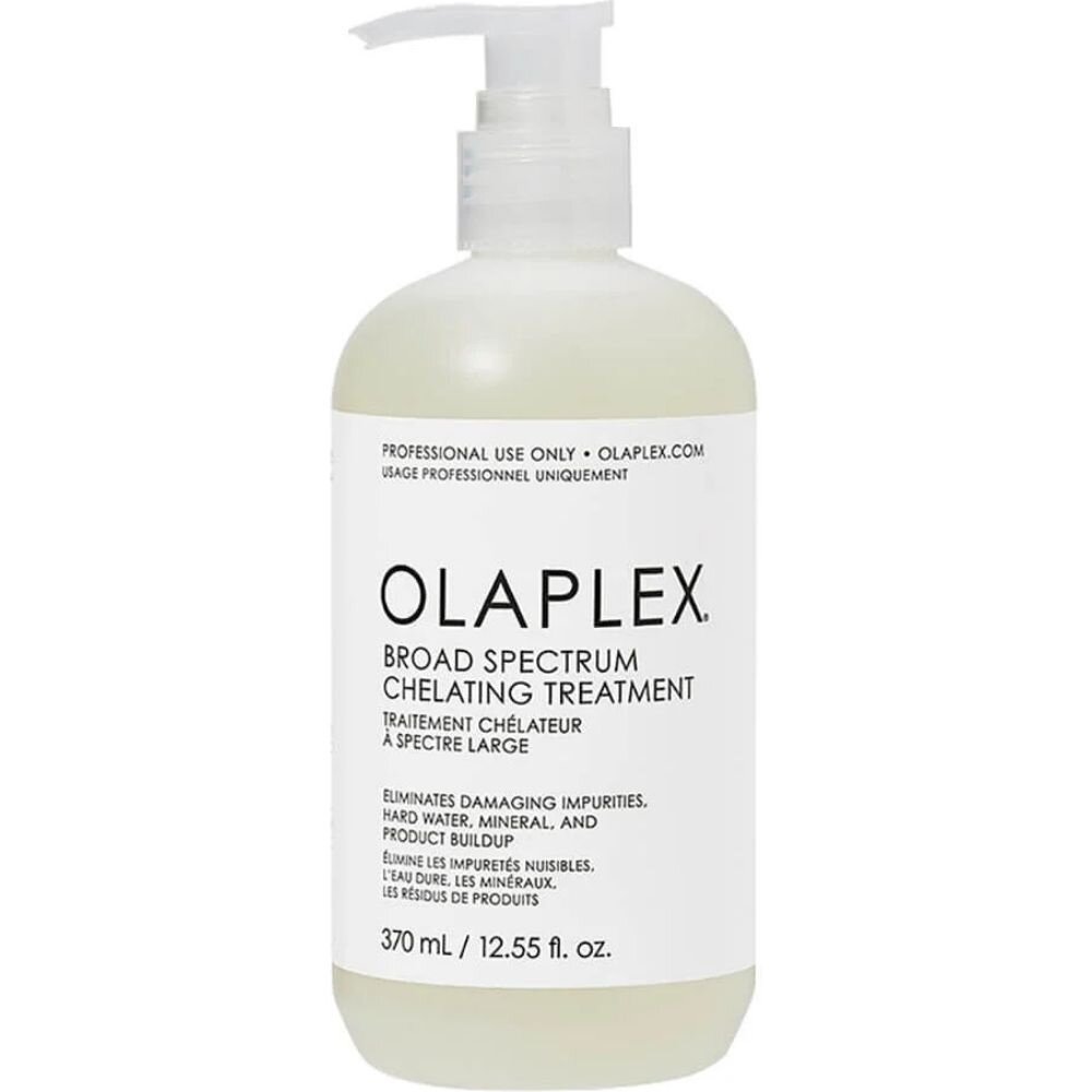 Olaplex Olaplex Broad Spectrum Chelating Treatment 370ml