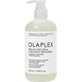 Olaplex Olaplex Broad Spectrum Chelating Treatment