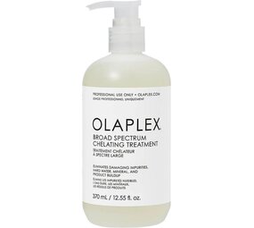 Olaplex Olaplex Broad Spectrum Chelating Treatment