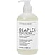 Olaplex Olaplex Broad Spectrum Chelating Treatment 370ml