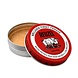 Reuzel High Sheen Pomade (Rood)