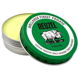 Reuzel Grease Medium Hold Pomade