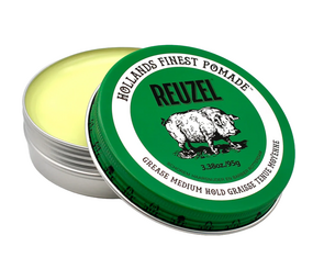 Reuzel Grease Medium Hold Pomade