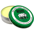 Grease Medium Hold Pomade