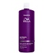 Wella Wella Ultimate Color Shampoo