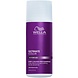 Wella Wella Ultimate Color Shampoo