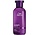 250ml