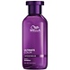 Wella Wella Ultimate Color Shampoo