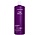 1000ml