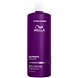 Wella Wella Ultimate Color Conditioner
