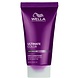 Wella Wella Ultimate Color Conditioner