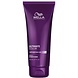 Wella Wella Ultimate Color Conditioner