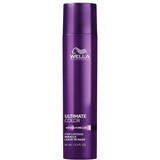 Wella Wella Ultimate Color Leave-In Mask