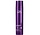95ml