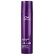 Wella Wella Ultimate Color Leave-In Mask