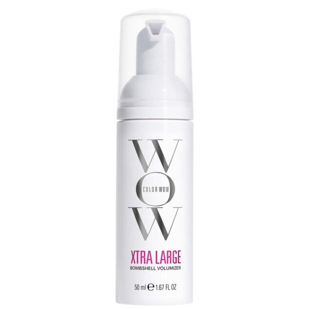 Color WoW Xtra Large Bombshell Volumizer