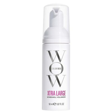 Color WoW Xtra Large Bombshell Volumizer