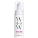 Color WoW Xtra Large Bombshell Volumizer