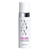 Color WoW Xtra Large Bombshell Volumizer Color WoW Xtra Large Bombshell Volumizer