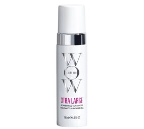 Color WoW Xtra Large Bombshell Volumizer