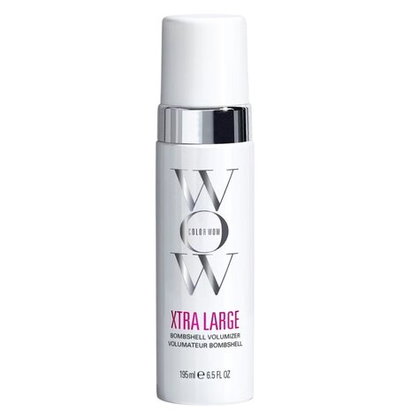Color WoW Xtra Large Bombshell Volumizer