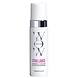 Color WoW Xtra Large Bombshell Volumizer