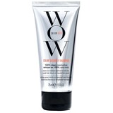 Color WoW Color WoW Color Security Shampoo