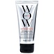 Color WoW Color WoW Color Security Shampoo
