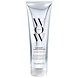 Color WoW Color WoW Color Security Shampoo