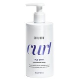 Color WoW Curl WoW Vital Natural Serum Color WoW Curl WoW Vital Natural Serum