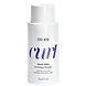 Color WoW Curl WoW Snag-Free Pre-Shampoo Detangler - 295ml