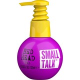 TIGI Small Talk Styler TIGI Small Talk Styler