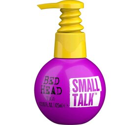 TIGI Small Talk Styler TIGI Small Talk Styler