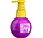 125ml
