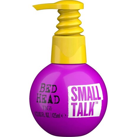TIGI Bed Head Small Talk Styler - 240ml