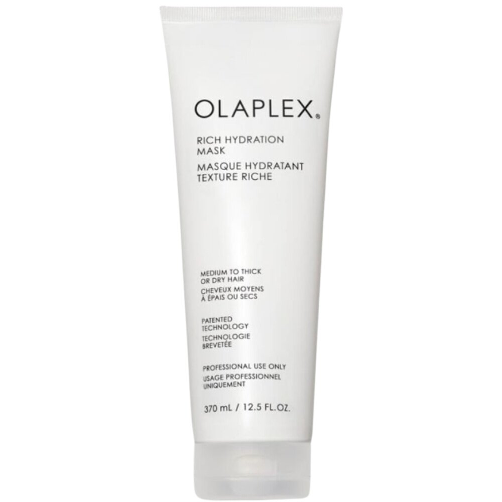 Olaplex Olaplex - Rich Hydration Mask