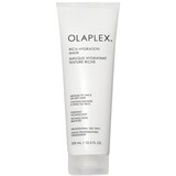 Olaplex Olaplex - Rich Hydration Mask Olaplex Olaplex - Rich Hydration Mask