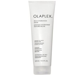 Olaplex Olaplex - Rich Hydration Mask