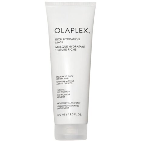 Olaplex Olaplex - Rich Hydration Mask