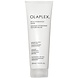 Olaplex Olaplex - Rich Hydration Mask