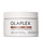 200ml
