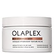 Olaplex Olaplex - Rich Hydration Mask