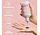 500ml