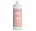 1000ml