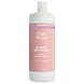 Wella Wella Invigo Color Recharge Blonde Shampoo