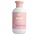 250ml