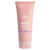 Wella Wella Invigo Blonde Recharge Conditioner Wella Wella Invigo Blonde Recharge Conditioner