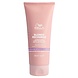 Wella  Wella Invigo Blonde Recharge Conditioner